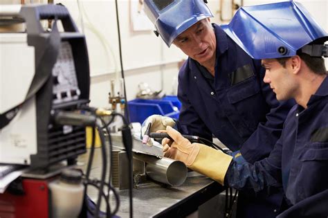 sheet metal union toronto|sheet metal workers aptitude test.